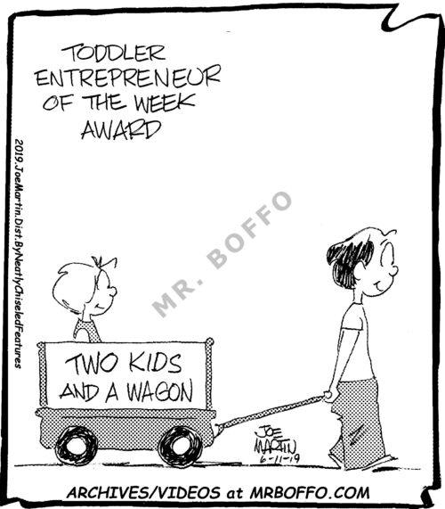 Advertising 003