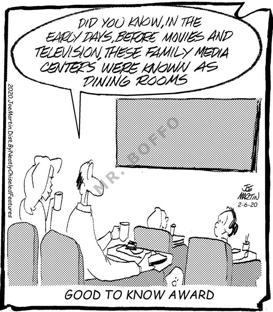 Advertising 009