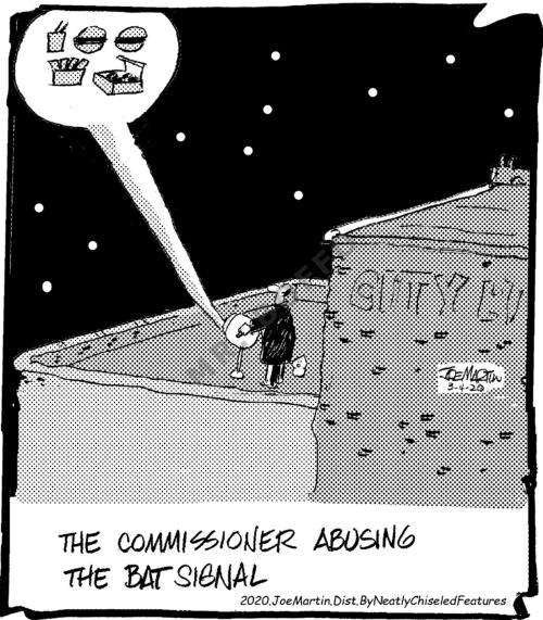 Advertising 011