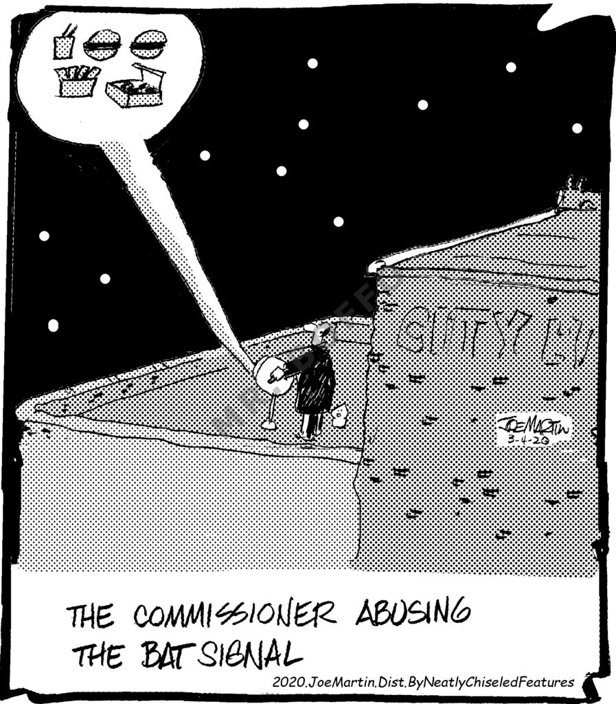 Advertising 011