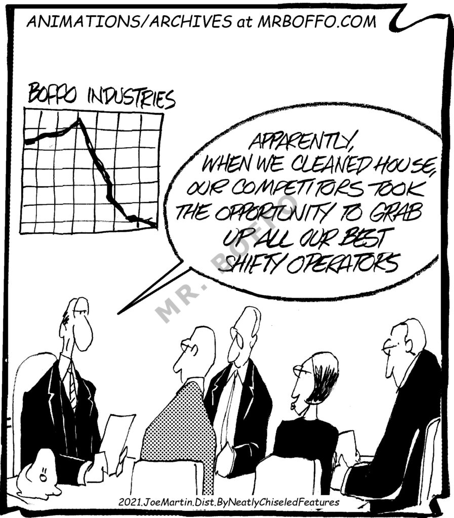 Business 20210528