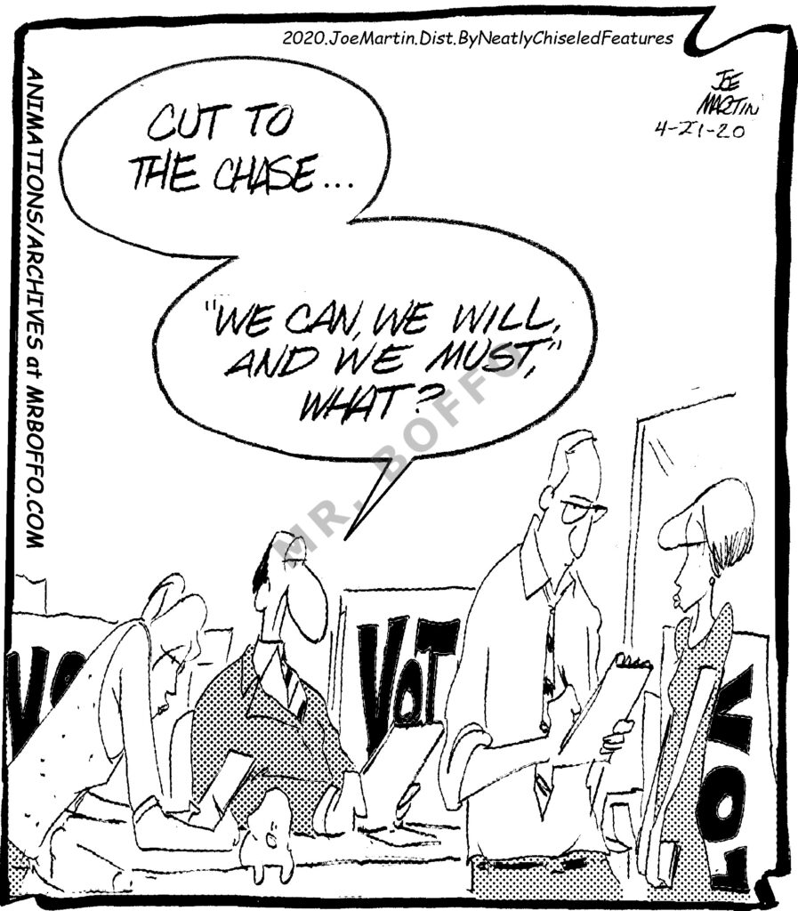 Communication 20200427