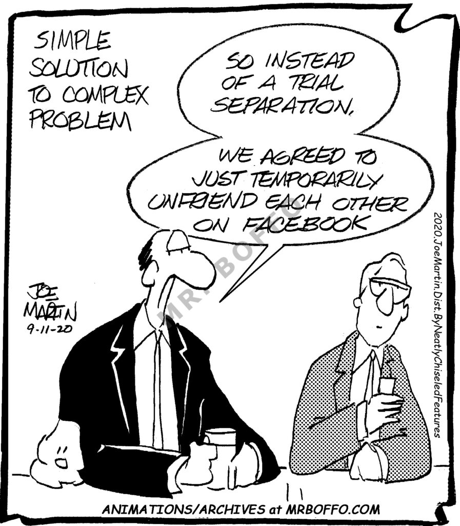 Communication 20200911