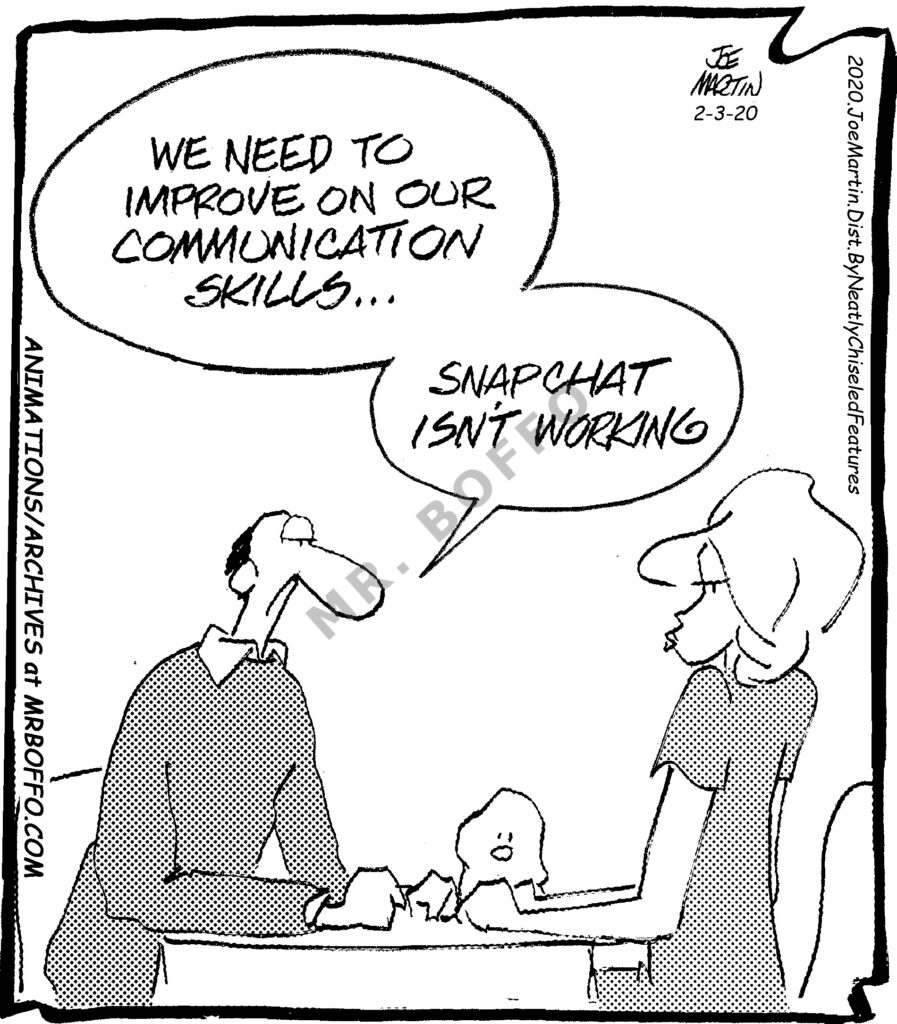 Computers 20200203