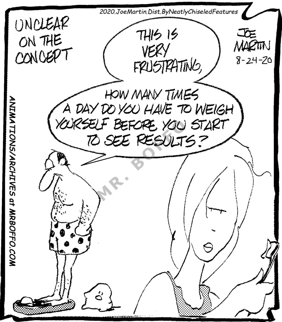 Diet 20200824