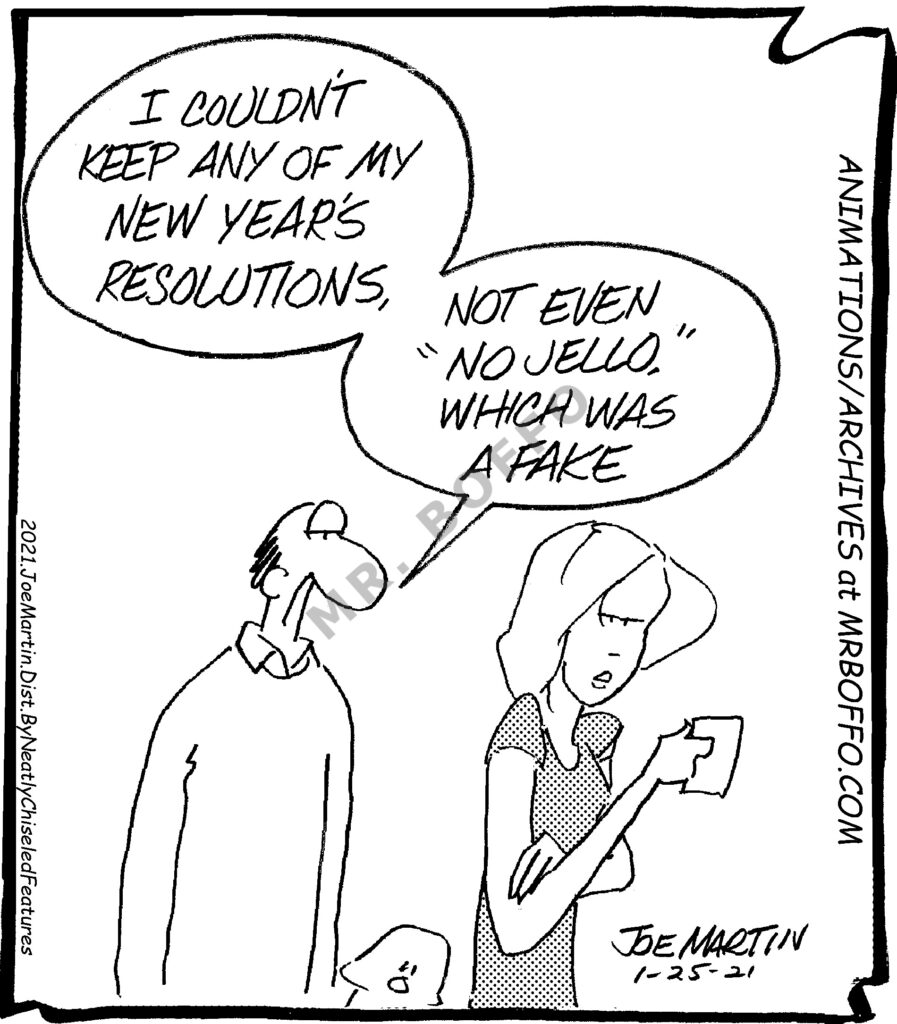 Diet 20210125