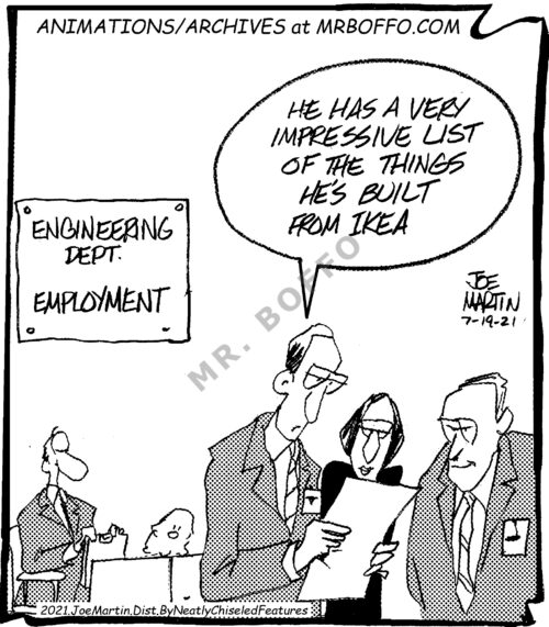Employment 20210719