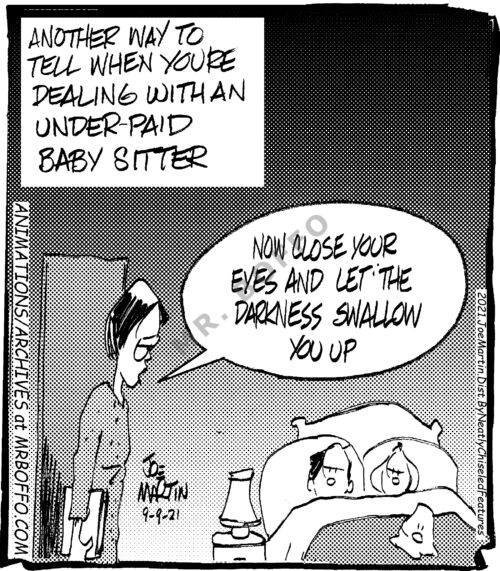 Employment 20210909