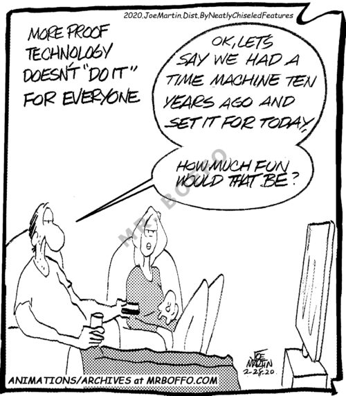 Entertainment 20200228