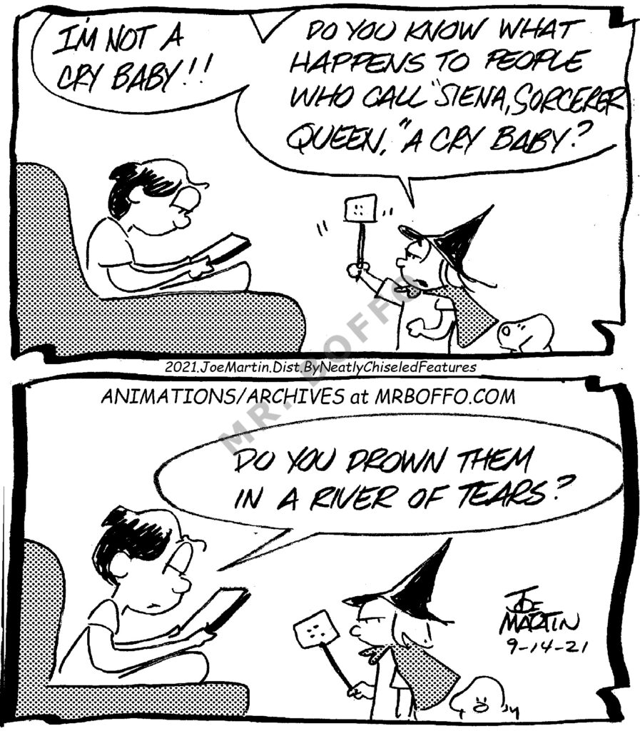 Fantasy And Fairytale 20210914