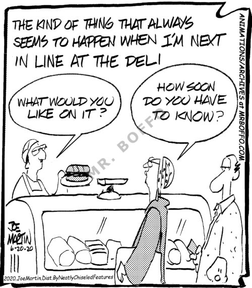 Food 20200620