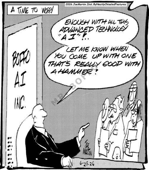 Computers 20260629
