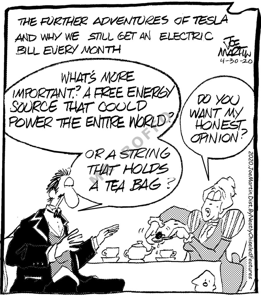 Inventors 20200430