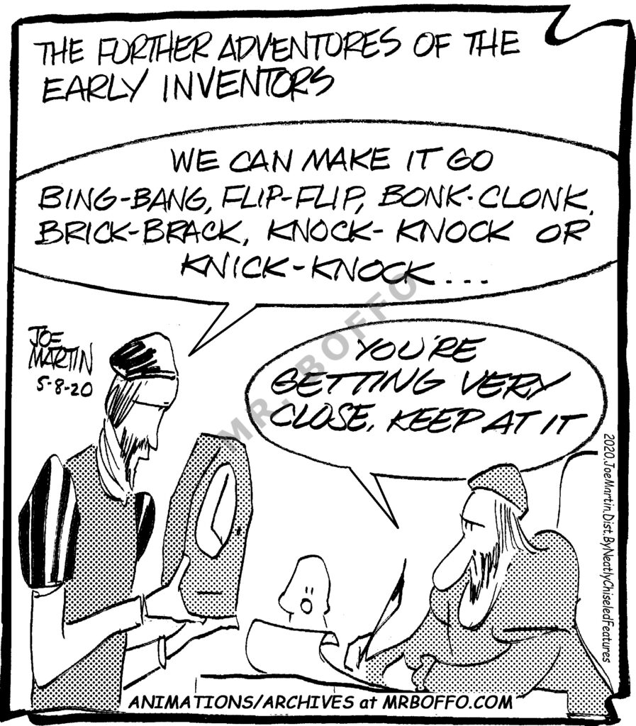 Inventors 20200508