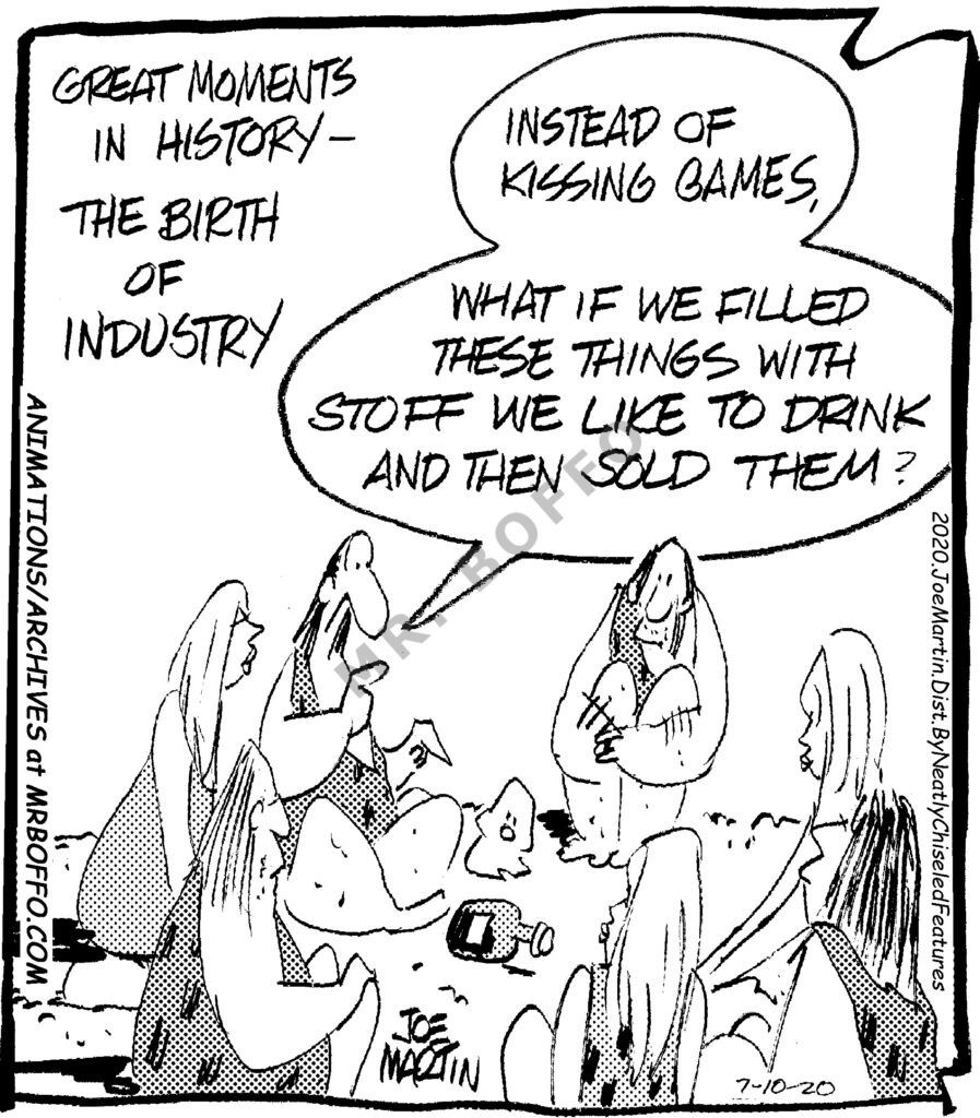 Inventors 20200710