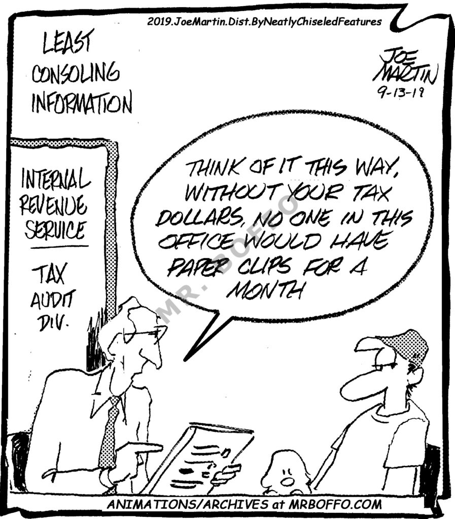 Irs 20190913