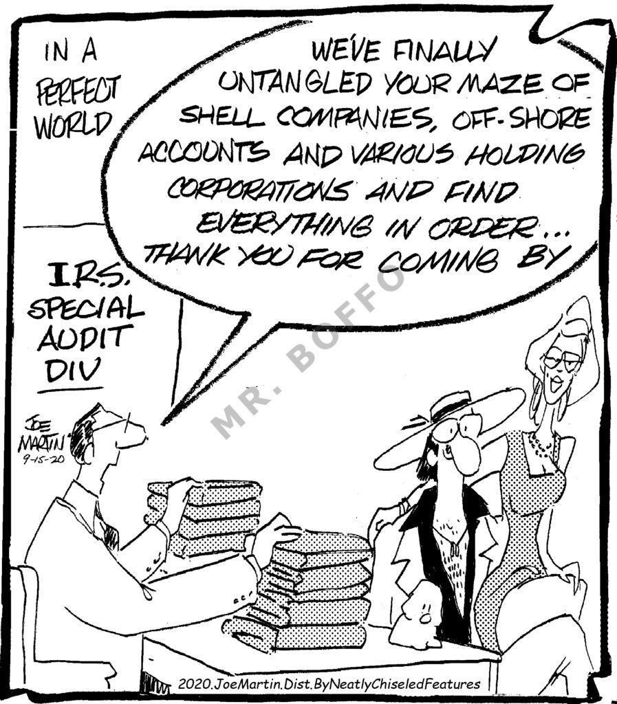 Irs 20200915