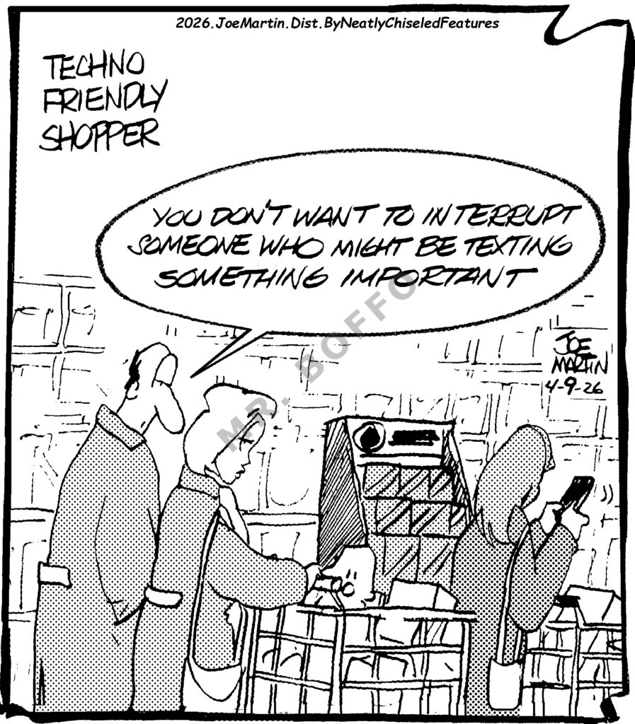 Manners 20260409