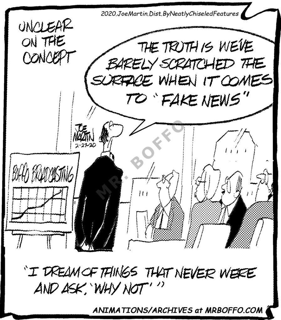 News 20200227