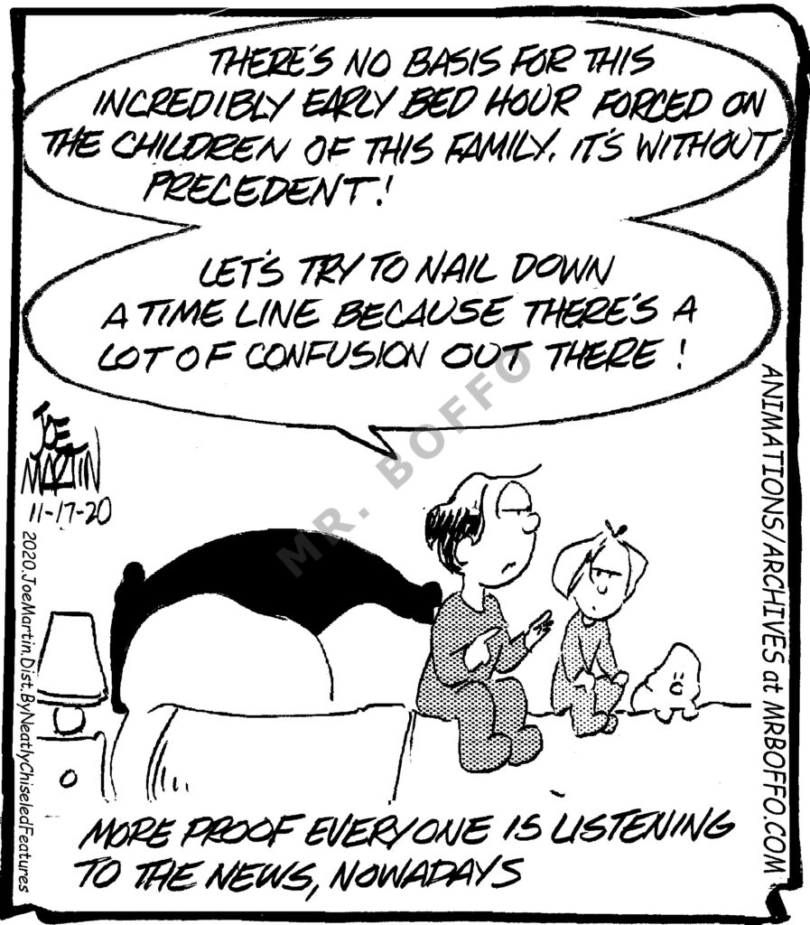 News 20201117