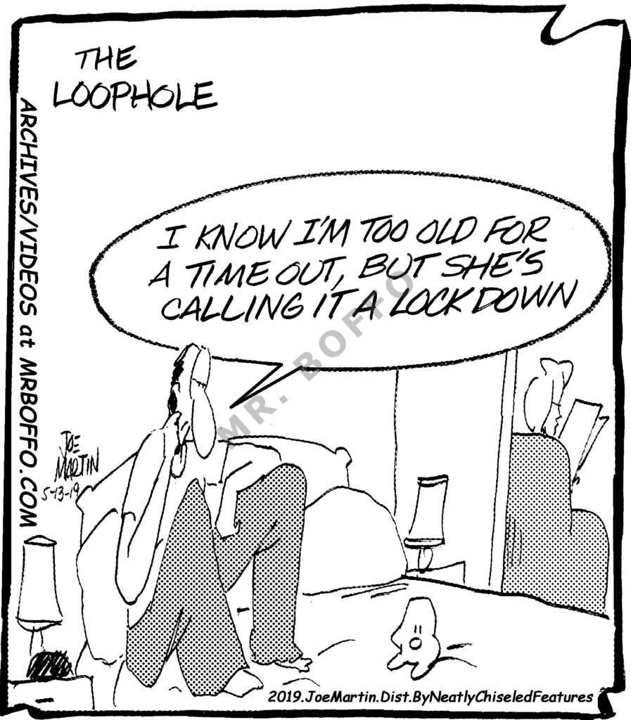 Parenting 20190513