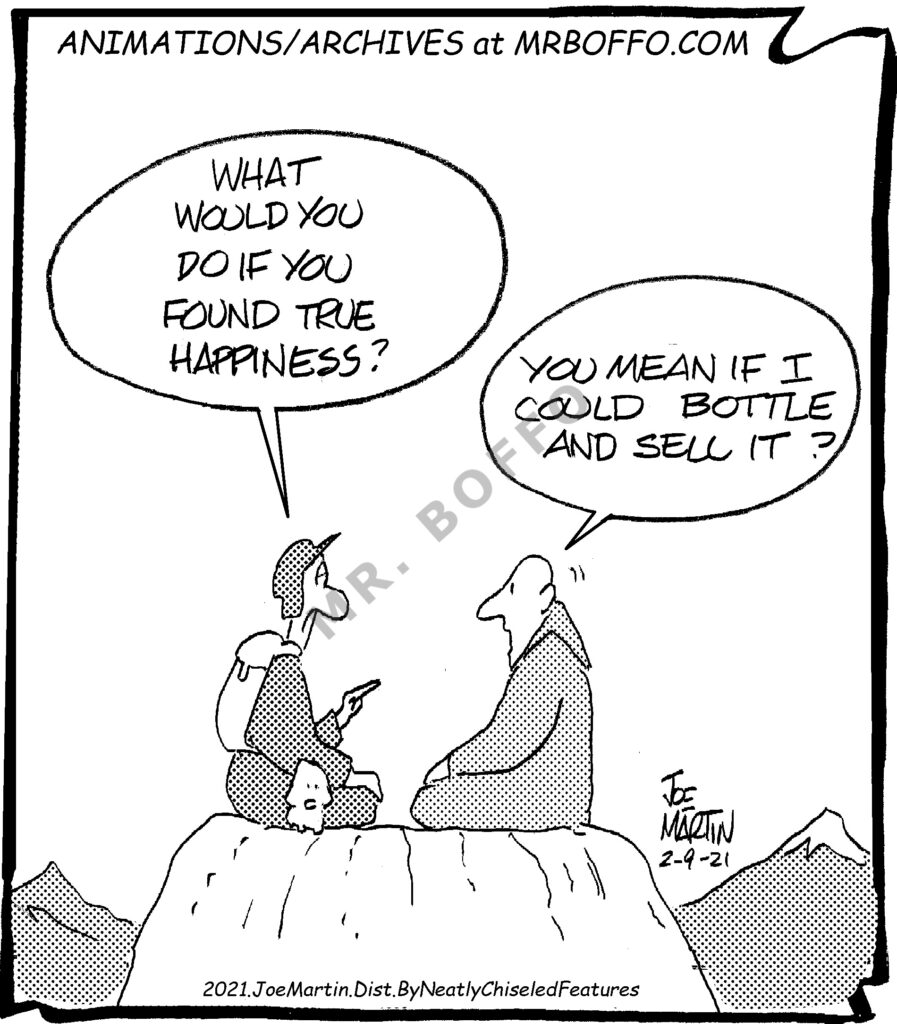 Philosophy 20210209