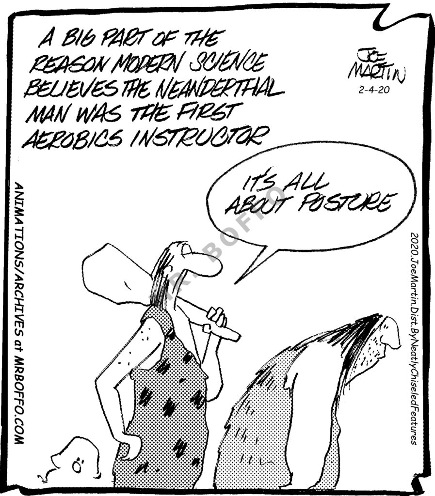 Prehistoric 20200204