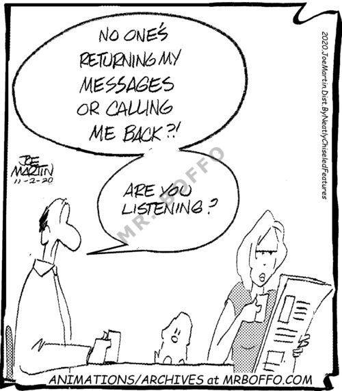 Relationships 20201102