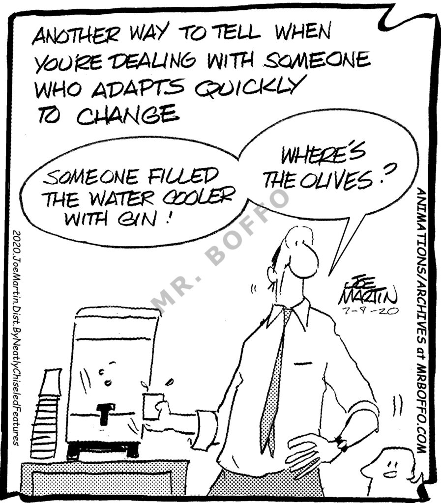 Alcohol 20200709